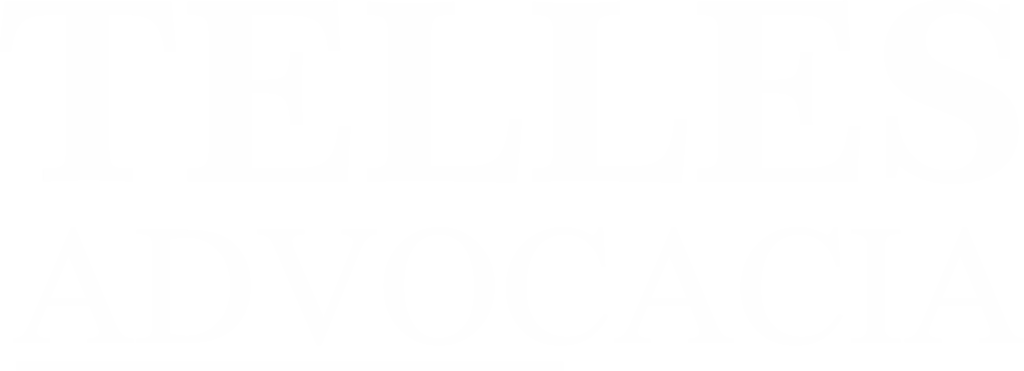 Logo_Telles_Advocacia_Branco