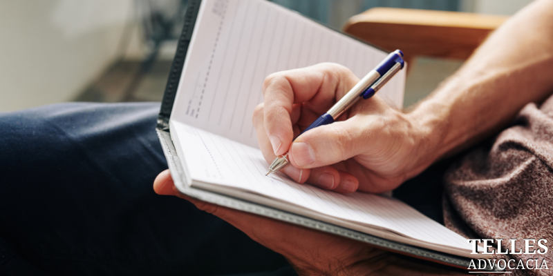6 dicas para conseguir o bpc loas